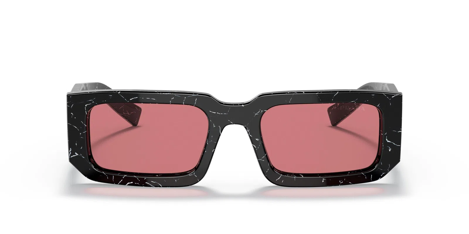 Prada 06YS Sunglasses - view 66
